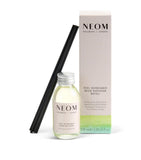 NEOM Feel Refreshed diffuser refill 100ml (British brand)