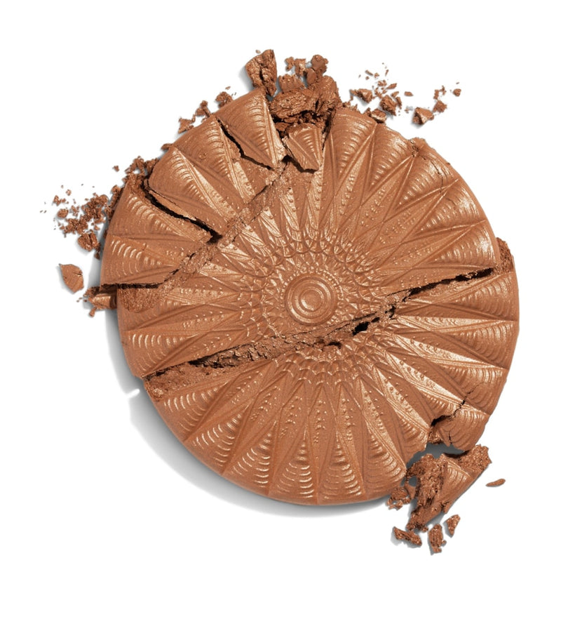 Chantecaille Real Bronze bronzer 7.5g (British brand)
