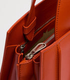 Max Mara Medium Whitney top-handle bag (British brand)