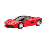 Superdrug Ferrari Radio Controlled Car- Buy online at McGrocer