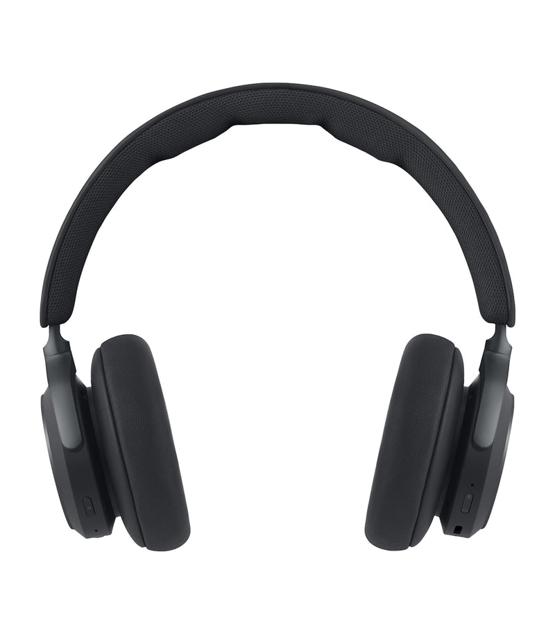 Bang & Olufsen Beoplay HX over-ear headphones - British product