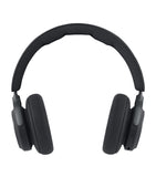 Bang & Olufsen Beoplay HX over-ear headphones - British product