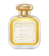 Harrods Santa Maria Novella Patchouli Eau de Cologne 50ml- Buy online at McGrocer