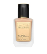 Harrods Medium Coverage Satin Finish Foundation 35ml- Buy online at McGrocer