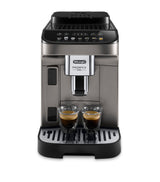 Harrods De'Longhi Magnifica Evo Coffee Machine- Buy online at McGrocer