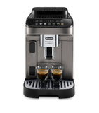 De'Longhi Magnifica Evo coffee machine - British product