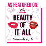 Vaseline Limited Edition Pride Lip Tin Aloe Vera 20g GOODS Superdrug