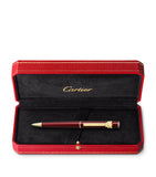 Cartier Small Panthère de Cartier Ballpoint Pen