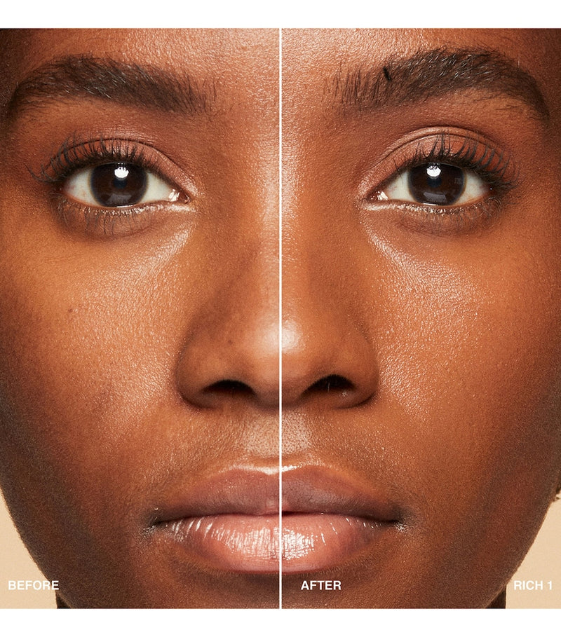 Bobbi Brown Vitamin Enriched Skin Tint 50ml (British brand)