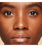 Bobbi Brown Vitamin Enriched Skin Tint 50ml (British brand)