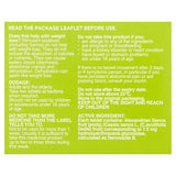 Superdrug Senna  7.5mg Tablets x 20 GOODS Superdrug