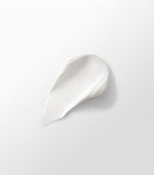 Hourglass Priming Moisturiser, UK version