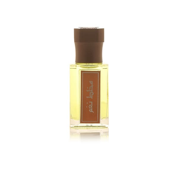 Arabian Oud Mukhallat Nagham perfume oil 6ml, UK version