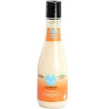 Curls Milkshake Curl Lotion For Women - British product