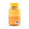 Novomins Vitamin D3 4000IU Mango Gummies 60, imported from the UK