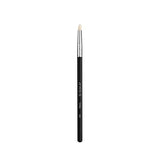 Sigma Beauty E30 brush, imported from the UK