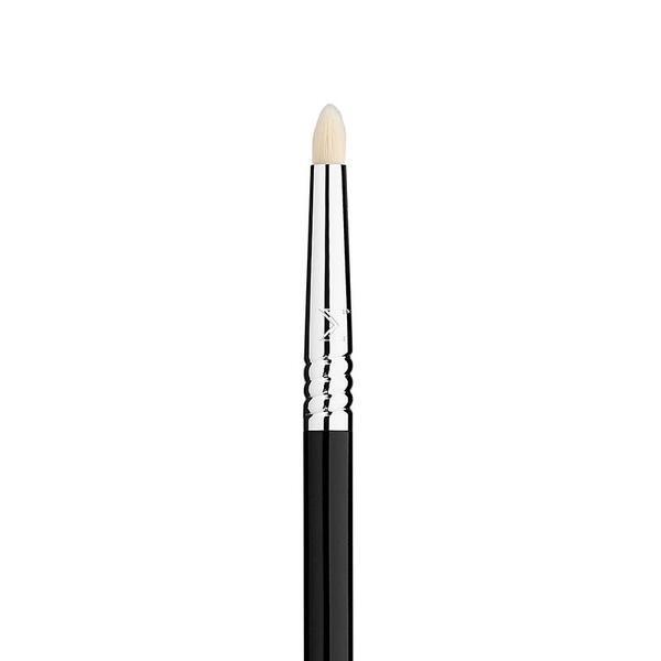 Sigma Beauty E30 brush, imported from the UK