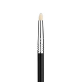 Sigma Beauty E30 brush, imported from the UK