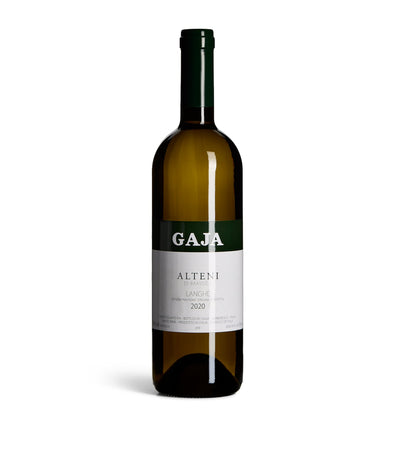 Harrods Gaja Alteni di Brassica Langhe 2020 Red Wine 75cl- Buy online at McGrocer