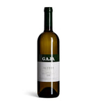 Gaja Alteni di Brassica Langhe 2020 red wine 75cl, UK version