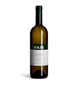 Harrods Gaja Alteni di Brassica Langhe 2020 Red Wine 75cl- Buy online at McGrocer