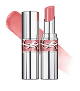 Harrods YSL Loveshine High Shine Lipstick- Buy online at McGrocer