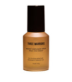 Three Warriors radiant complexion serum 60ml (British brand)