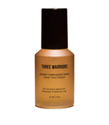 Harrods Radiant Complexion Serum with Hyaluronic Acid, Marine Collagen and Niacinamide 60ml- Buy online at McGrocer