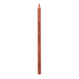 Superdrug MUA Intense Colour Lip Liner Heartfelt Lip Pencil- Buy online at McGrocer