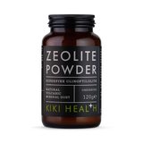 Holland & Barrett Zeolite Powder 120g- Buy online at McGrocer