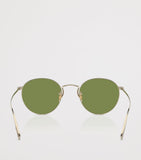 Oliver Peoples Coleridge Sun Phantos sunglasses (British brand)