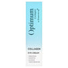 Optimum Collagen Eye Cream 15ml (British brand)