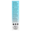 Optimum Collagen Eye Cream 15ml (British brand)