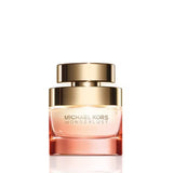 Superdrug Michael Kors Wonderlust Eau de Parfum For Her 50ml- Buy online at McGrocer
