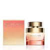 Michael Kors perfume Wonderlust 50ml, imported from the UK