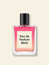 John Lewis Hermès Tutti Twilly d'Hermès Eau de Parfum 50ml- Buy online at McGrocer