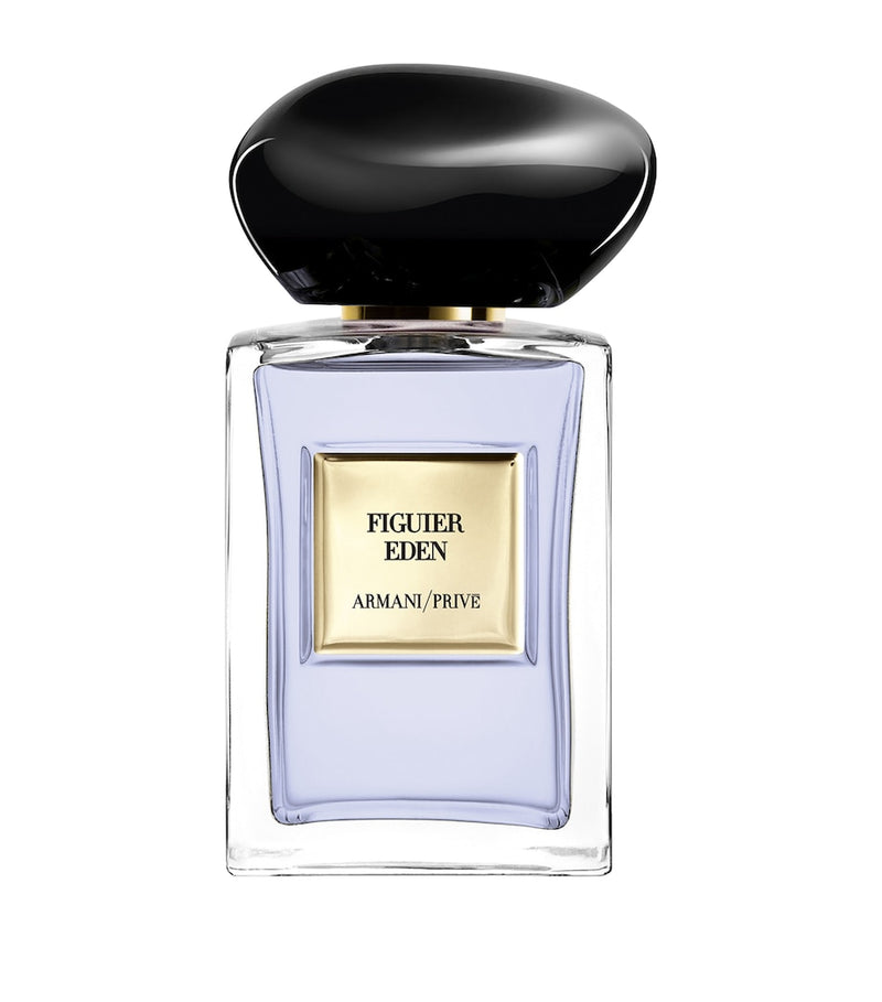 Armani Figuier Eden eau de toilette 50ml, imported from the UK
