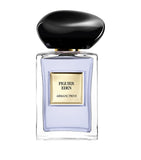 Armani Figuier Eden eau de toilette 50ml, imported from the UK