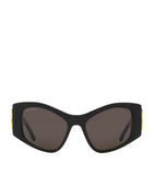 Balenciaga Acetate Sunglasses - British product