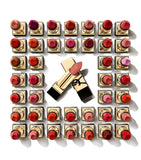 YSL Rouge Pur Couture lipstick (British brand)