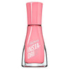 Sally Hansen Nail Polish Sugar Poppy (British brand)