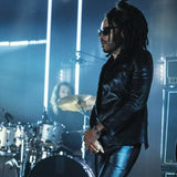 YSL Y Le Parfum Eau de Parfum 60ml GOODS Superdrug