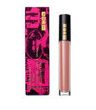 Pat McGrath Labs Lust Gloss 4.5ml lip gloss, UK version