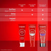 Colgate Max White Ultimate Renewal toothpaste 75ml - British product