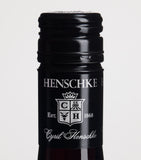 Henschke Cyril Henschke Cabernet Sauvignon 2021 75cl, imported from the UK