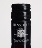 Henschke Cyril Henschke Cabernet Sauvignon 2021 75cl, imported from the UK