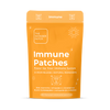The Wonder Patch immune patches 30 patches (British brand)