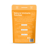 The Wonder Patch immune patches 30 patches (British brand)