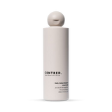 Holland & Barrett CENTRED Daily Calma Shampoo 250ml- Buy online at McGrocer