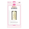 Sally Hansen Complete Treatment Vitamin E Nail and Cuticle Oil (British brand)